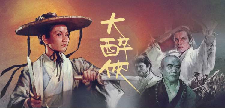 场景设定：发光的地下迷宫回廊