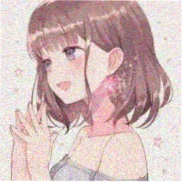 雾海航线值班编辑头像